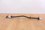 1999 Polaris Trail Rmk 550 Steering Post. Fixed Price $39.00.