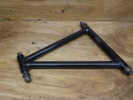 1997 Arctic Cat Zr 580 Efi Oem Front Upper Right Control Arm Hardware !. Fixed Price $8.95.