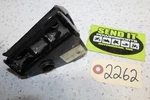 A23 Nos Arctic Cat Front Arm Bracket 0704-026. Fixed Price $15.99.