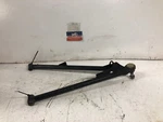 Lh Lower Arm 505071293 860512400 Rev Ski-doo Free Ship American Sled Parts. Fixed Price $65.00.