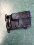 2014 Ski-doo Summit 800R Cdi Ecu Ecm Computer Calibrated Module 512060684. Fixed Price $135.00.
