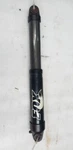 Arctic Cat 3703-255 Shock, Ski. Fixed Price $204.36.