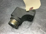 1996 Skidoo Formula Iii Idler Support 503140200 T146. Fixed Price $5.95.