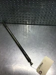 2001 Polaris Rmk 800 144" Shaft 5131450 T111. Fixed Price $18.45.
