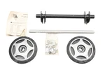 New Oem Arctic Cat 0636-476 Wheel Kit Nos. Fixed Price $145.99.