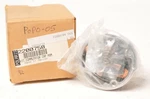 Genuine Polaris 2200758 Kit,commutator Cap - Starter Motor Classic Lite Trail +. Fixed Price $50.74.