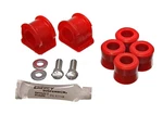 Energy Suspension 15.5105R Sway Bar Bushing Set Fits 98-06 Beetle. Fixed Price $27.38.