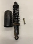 Shock, Rear Track, X12, Afx - 1998 Polaris Xlt Classic. Fixed Price $100.00.