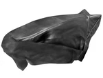 SP1 Seat Cover A/c - Fits Arctic Cat M 1100, 800, 9000, Turbo & 6000. Fixed Price $131.99.