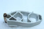 07-13 Yamaha Venture Lite Oem Right Knuckle Ski Leg 8GK-23502-10-00. Fixed Price $100.00.