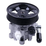 Power Steering Pump 21-5498 For 2005-2012 Toyota AVALON&2007-12 Lexus ES350 3.5L. Fixed Price $45.87.