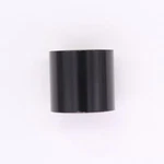 Spring Slide Spacer Part Number 0604-294 For Arctic Cat. Fixed Price $12.99.