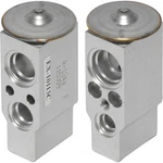 A/c Expansion Valve Fits Volvo S80 V70 XC70 Uac 10113C. Fixed Price $26.99.