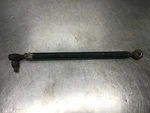 1996 Polaris 440 Xcr Tierod 5020794-067 T223. Fixed Price $26.24.