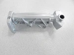Arctic Snowmobile 2009-2012 F5 F8 Z1 Bearcat Right Spindle 2703-452. Fixed Price $226.94.