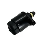 Control Sensor Valve 0824-054 For Arctic Cat 400 450 500 Textron Off Road. Fixed Price $42.70.