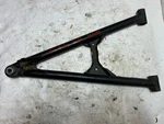 Polaris Lower Left A-arm Suspension 2012-2016 Switchback Rush 2204663 Indy. Fixed Price $80.00.