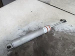 16 Doo Summit Xm 800 E-tec T3 Rear Shock Damper Rebuildable Oem *0147. Fixed Price $94.97.