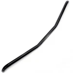Arctic Cat, Handlebar Assy 1705-532, 16-18 Zr Xf 6000 7000 8000 9000. Fixed Price $52.45.
