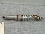 2002 Yamaha SX600R Oem Front Shock 8CH-2376A-70-00. Fixed Price $144.99.