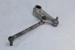 06-10 Yamaha Apex RX10GT Steering Pivot Arm Rack Assembly 8FA-2389M-00-00. Fixed Price $60.00.