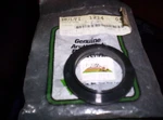Arctic Snowmobile Jag Wildcat Cougar Cheetah Spring Spacer New Oem 0603-031. Fixed Price $6.98.
