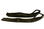 2007-2014 Skidoo Summit 800R 151, Left Lh & Right Rh Pilot Skis SB54. Fixed Price $144.74.
