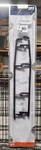 Sports Parts Inc. Defender Hardweld Wear Rods WB-000-120. Fixed Price $30.00.