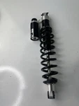 2017 Polaris Axys Rmk Assault 800 Walker Evans Back Rear Skid Shock 7044344. Fixed Price $235.00.