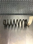 1993 Ski-doo Grand Touring Front Suspension Spring 414824800 414824900 S012A2. Fixed Price $44.99.