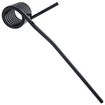 Polaris 7043070-067 Spring-tor .347S 80 11# Lh Blk Turbo Switchback Shift Iq (ja. Fixed Price $129.99.