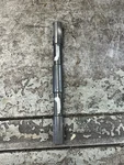 3604-630 Arctic Cat Axle Oem #AC7. Fixed Price $29.95.