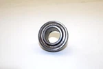 Polaris Oem Jackshaft Bearing 3514519 Q629. Fixed Price $16.49.
