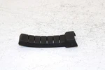 2006 Polaris 600 Fusion Oem Handlebar Cover Slide 5436553-070 SP31. Fixed Price $9.99.