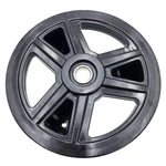Arctic Cat Tri Hub Idler Wheel, 4604-137. Fixed Price $68.95.