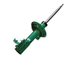 Tein VSA76-B1MS2-L For 03-06 Honda Element YH1/YH2 Plus Front Left Shock. Fixed Price $173.95.