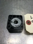 Ski-doo Snowmobile Lh Suspension Block 503191563 T113. Fixed Price $14.95.