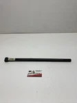 New Polaris Oem Radius Rod 1822170-067. Fixed Price $39.99.