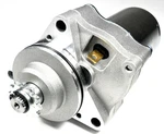 Starter Motor Tao Boulder & ATA110B/B1 + Others. Fixed Price $39.99.