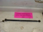 2000 Yamaha Phazer 500 Front Radius Rod Control Arm Suspension Ball Joint Upper. Fixed Price $44.00.