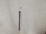 Polaris Oem Radius Rod Kit 2202104. Fixed Price $29.99.
