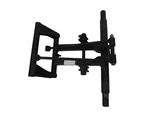2001 Polaris Pro X Rear Torque Arm 1541641-216. Fixed Price $59.95.