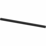 Polaris Shaft, 19.05 X 391.414, Genuine Oem Part 5137223, Qty. Fixed Price $69.99.