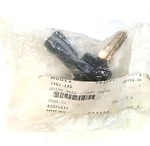 New Oem Arctic Cat Ball Joint 3301-192 Artic. Fixed Price $43.69.
