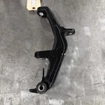 Ski-doo GEN5 Renegade 900 Left Spindle Leg 505074961 25394. Fixed Price $94.00.