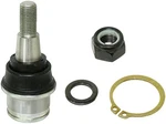 Sports Parts A-arm/spindle Lower Ball Joint SM-08507. Fixed Price $31.95.