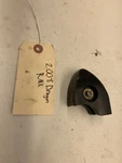 Rail TIP-5435527 2007 Polaris Rmk Dragon 700. Fixed Price $20.00.
