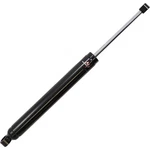 Kimpex Front Suspension Gas Shocks 301007. Fixed Price $147.49.
