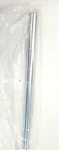 New Oem Arctic Cat Lower Suspension Sleeve 0403-402 Artic. Fixed Price $17.59.