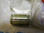 Polaris Oem Shaft New 5020781. Fixed Price $14.99.